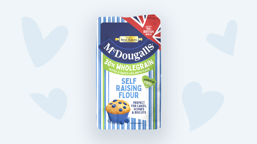 McDougalls_30__Wholegrain_Self_Raising_Flour_1kg