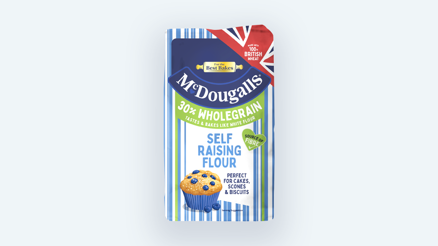 McDougalls_30__Wholegrain_Self_Raising_Flour_1kg