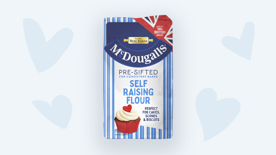 McDougalls_Pre_Sifted_Self_Raising_Flour_1.1kg