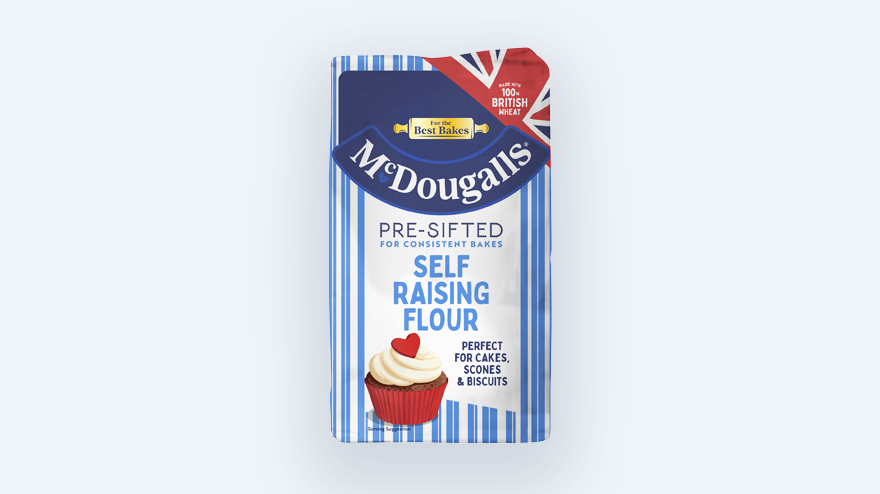 McDougalls_Pre_Sifted_Self_Raising_Flour_1.1kg