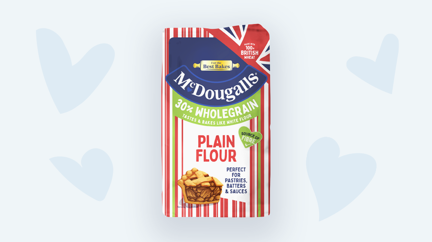 McDougalls_Wholegrain_Plain_Flour_1kg