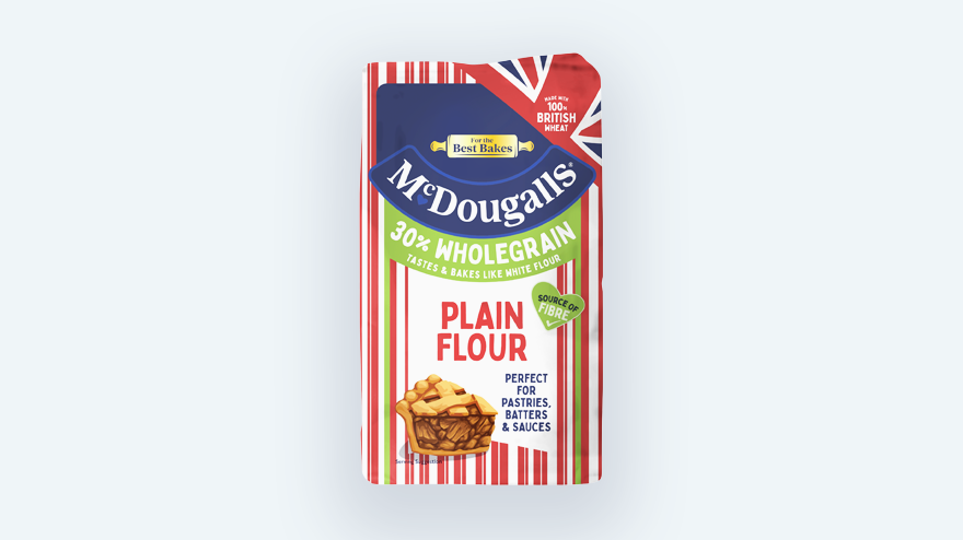 McDougalls_Wholegrain_Plain_Flour_1kg