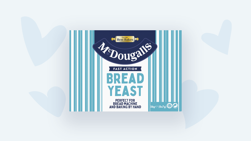 McDougalls_Fast_Action_Bread_Yeast_8_x_7g__56g
