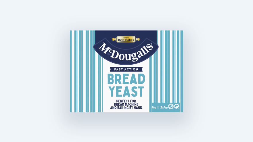 McDougalls_Fast_Action_Bread_Yeast_8_x_7g__56g