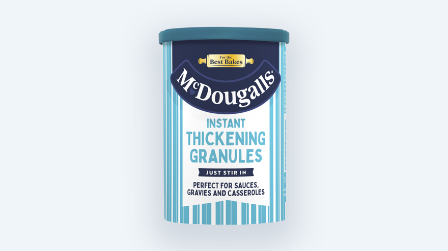 McDougalls_Instant_Thickening_Granules_170g