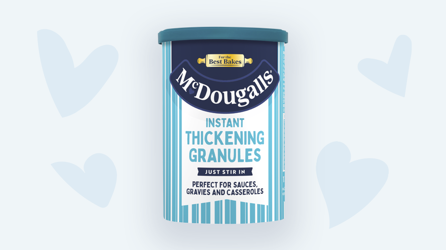 McDougalls_Instant_Thickening_Granules_170g