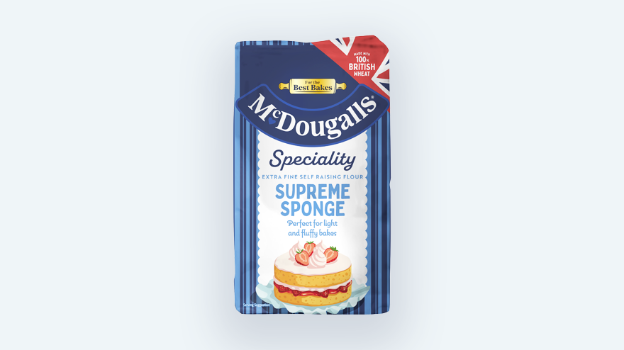 McDougalls_Speciality_Supreme_Sponge_1kg